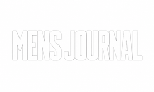 Publication Name