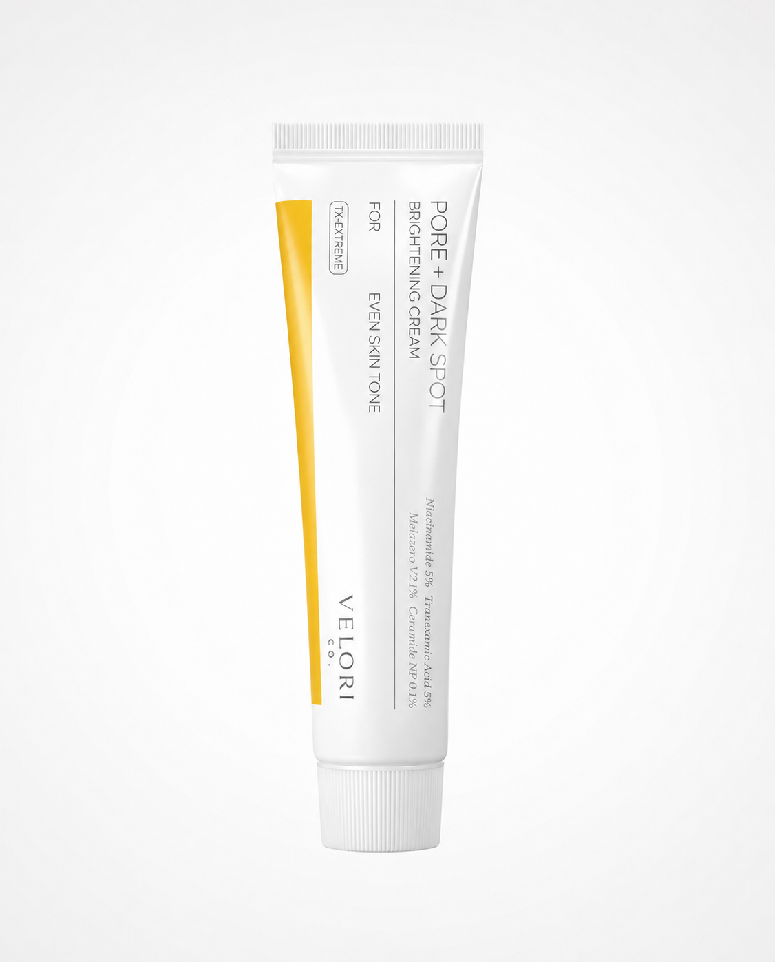 PORE & DARK SPOT BRIGHTENING CREAM