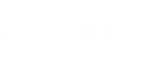 Publication Name