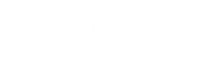 Publication Name