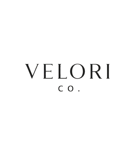 Velorico
