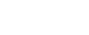Publication Name