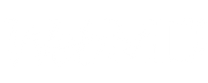 Publication Name